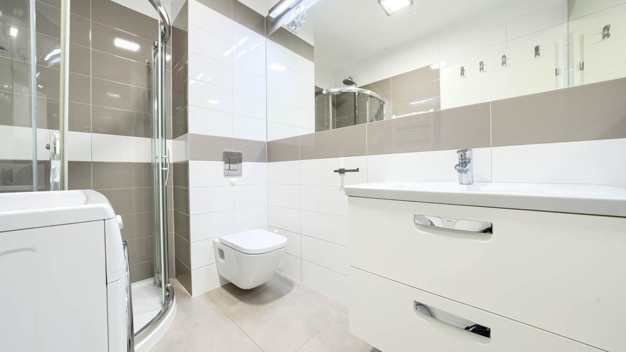 Apartamenty Sun & Snow Baltyk Park Grzybowo Грзибово Экстерьер фото