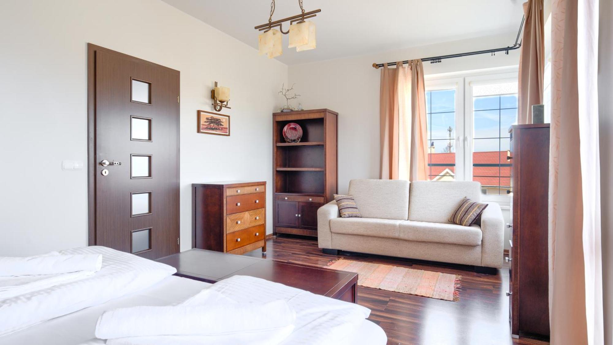 Apartamenty Sun & Snow Baltyk Park Grzybowo Грзибово Экстерьер фото