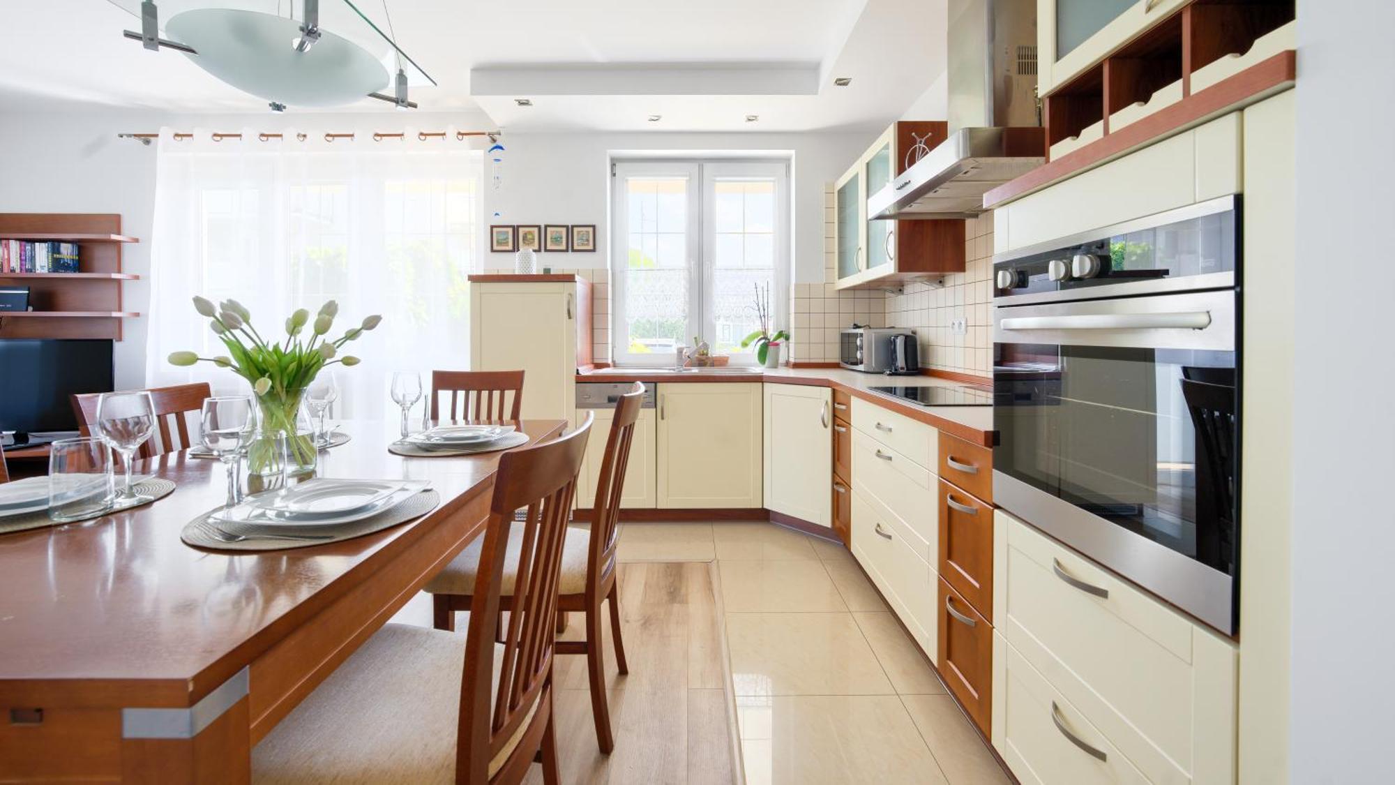 Apartamenty Sun & Snow Baltyk Park Grzybowo Грзибово Экстерьер фото