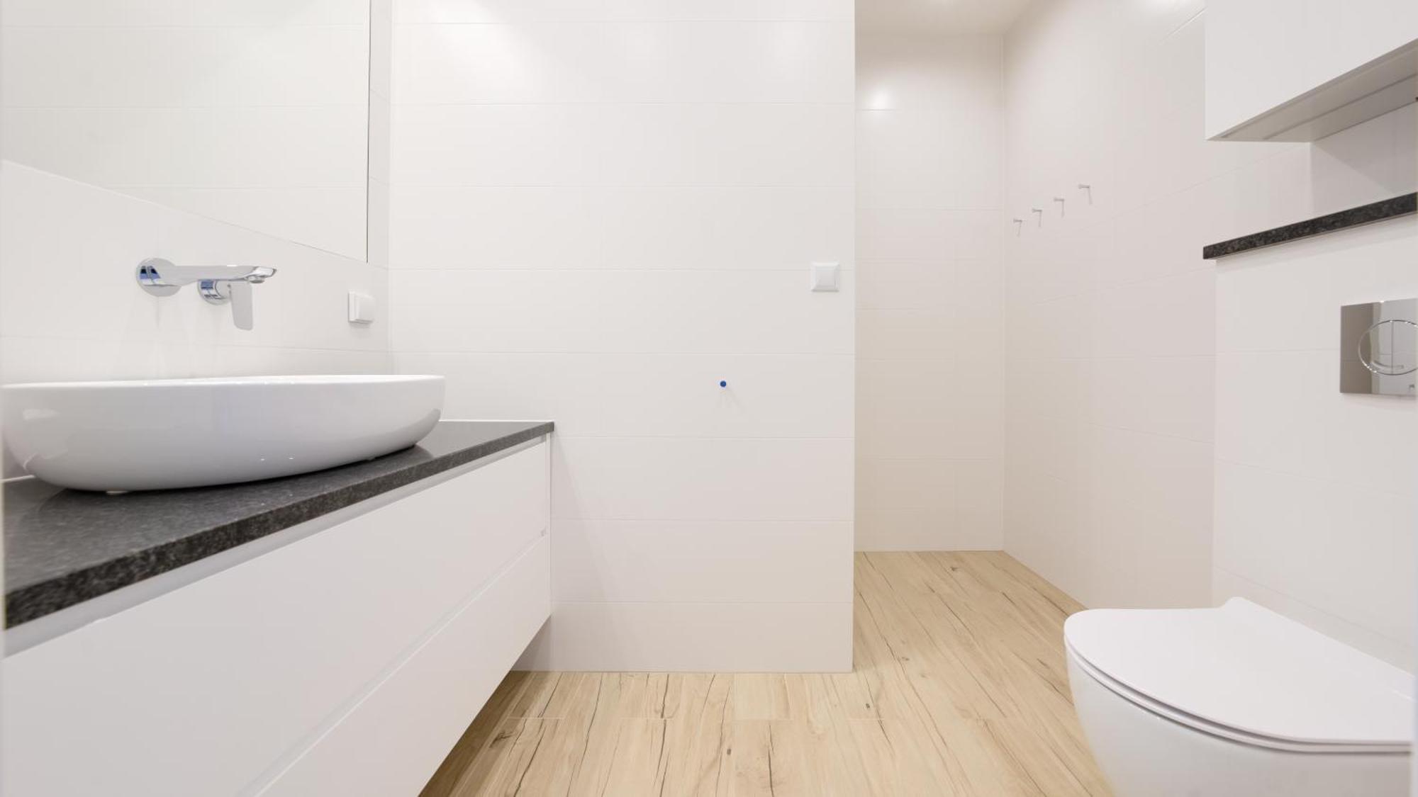 Apartamenty Sun & Snow Baltyk Park Grzybowo Грзибово Экстерьер фото